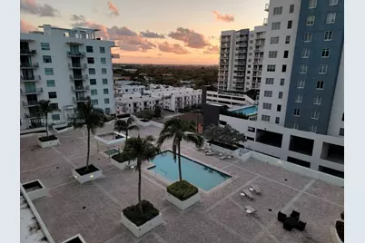 140 S Dixie Hwy #908, Hollywood, FL 33020 - Photo 12