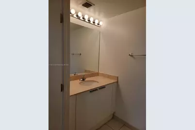 140 S Dixie Hwy #908, Hollywood, FL 33020 - Photo 28