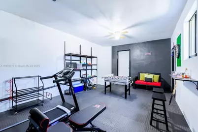 312 N Luna Ct #0, Hollywood, FL 33021 - Photo 44