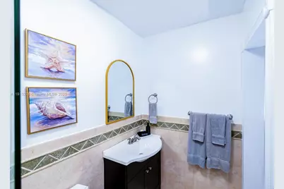 312 N Luna Ct #0, Hollywood, FL 33021 - Photo 34