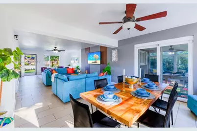 312 N Luna Ct #0, Hollywood, FL 33021 - Photo 14