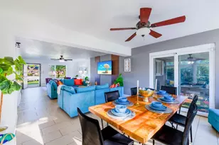 312 N Luna Ct, Hollywood, FL 33021 - Photo 14