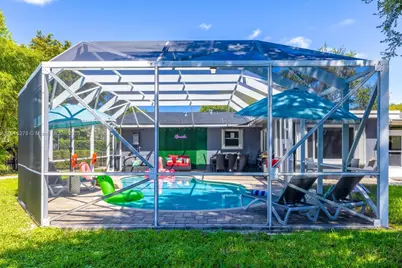 312 N Luna Ct #0, Hollywood, FL 33021 - Photo 50