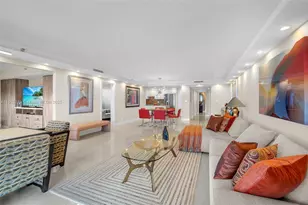 3507 Oaks Way, Pompano Beach, FL 33069 - Photo 22