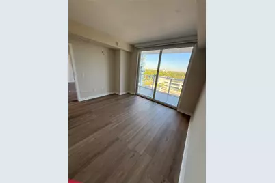 4250 Biscayne Blvd #804, Miami, FL 33137 - Photo 14