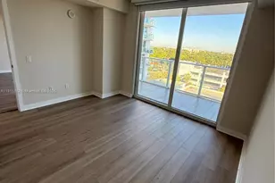4250 Biscayne Blvd, Miami, FL 33137 - Photo 14