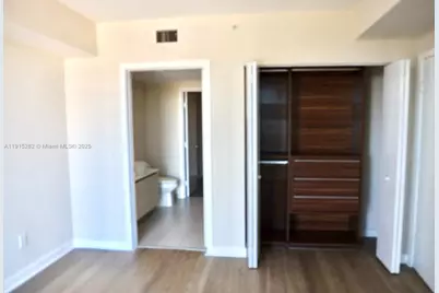 4250 Biscayne Blvd #804, Miami, FL 33137 - Photo 10