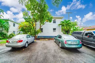 411 Santander Ave, Coral Gables, FL 33134 - Photo 2