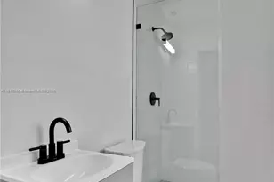 411 Santander Ave, Coral Gables, FL 33134 - Photo 14