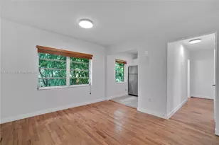 411 Santander Ave, Coral Gables, FL 33134 - Photo 6