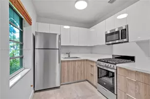 411 Santander Ave, Coral Gables, FL 33134 - Photo 8