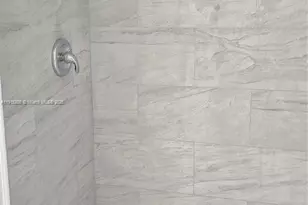 11780 SW 18th St, Miami, FL 33175 - Photo 22