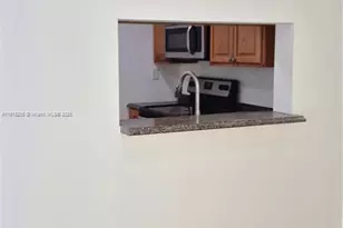 11780 SW 18th St, Miami, FL 33175 - Photo 6