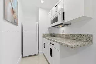 19850 Franjo Rd, Cutler Bay, FL 33157 - Photo 4