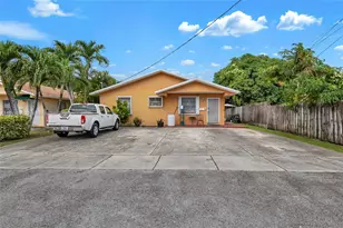 3631 SW 27th St, Miami, FL 33133 - Photo 2