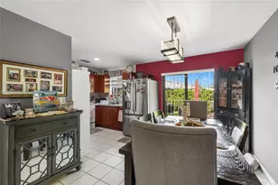 3631 SW 27th St, Miami, FL 33133 - Photo 10