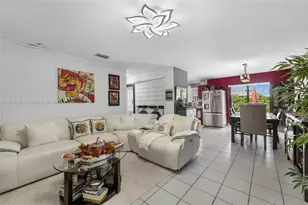 3631 SW 27th St, Miami, FL 33133 - Photo 8