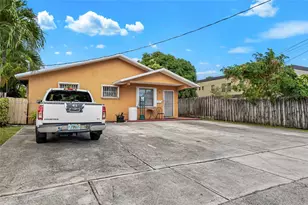 3631 SW 27th St, Miami, FL 33133 - Photo 4