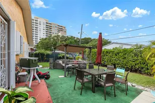 3631 SW 27th St, Miami, FL 33133 - Photo 18