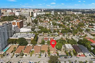 3631 SW 27th St, Miami, FL 33133 - Photo 22