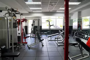 1200 Brickell Bay Dr, Miami, FL 33131 - Photo 20