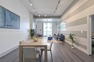 1200 Brickell Bay Dr, Miami, FL 33131 - Photo 8