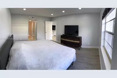 7561 NW 16th St #2107, Plantation, FL 33313 - Photo 16