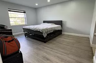 7561 NW 16th St, Plantation, FL 33313 - Photo 10
