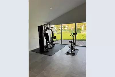 7561 NW 16th St #2107, Plantation, FL 33313 - Photo 28