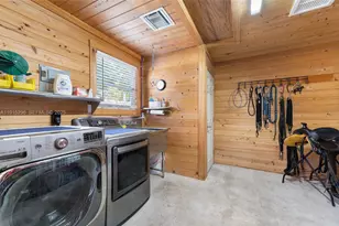 10910 Ruden Rd, North Fort Myers, FL 33917 - Photo 22