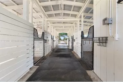 10910 Ruden Rd, North Fort Myers, FL 33917 - Photo 28