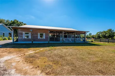 10910 Ruden Rd, North Fort Myers, FL 33917 - Photo 24