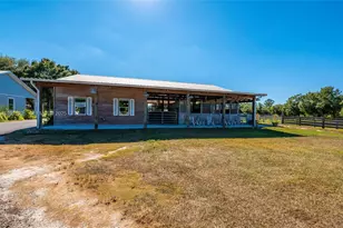 10910 Ruden Rd, North Fort Myers, FL 33917 - Photo 24