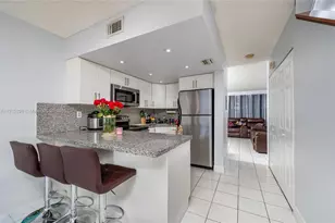 5437 W 21st Ave, Hialeah, FL 33016 - Photo 10