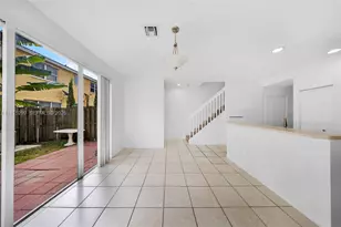 951 NE 42nd Terrace, Homestead, FL 33033 - Photo 16