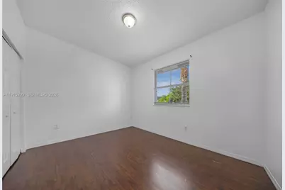 951 NE 42nd Ter, Homestead, FL 33033 - Photo 26