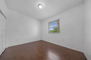 951 NE 42nd Terrace, Homestead, FL 33033 - Photo 26