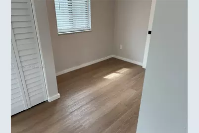 1280 NE 105th St #15, Miami Shores, FL 33138 - Photo 14