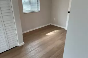 1280 NE 105th St, Miami Shores, FL 33138 - Photo 14