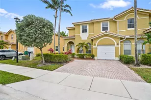 11753 SW 137th Path, Miami, FL 33186 - Photo 2