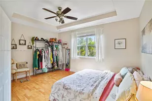 11753 SW 137th Path, Miami, FL 33186 - Photo 6