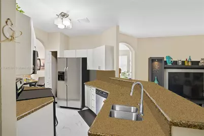 11753 SW 137th Path, Miami, FL 33186 - Photo 30