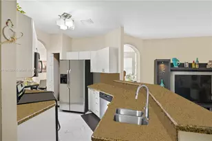 11753 SW 137th Path, Miami, FL 33186 - Photo 30
