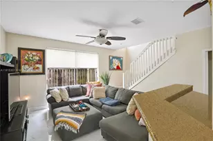 11753 SW 137th Path, Miami, FL 33186 - Photo 28