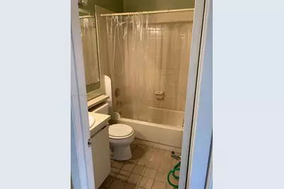 3045 NW 118th Dr #227-F, Coral Springs, FL 33065 - Photo 10