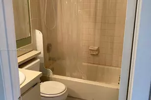 3045 NW 118th Dr, Coral Springs, FL 33065 - Photo 10