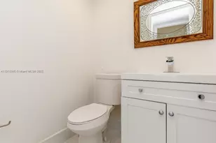 850 SW 133rd Terrace, Pembroke Pines, FL 33027 - Photo 6