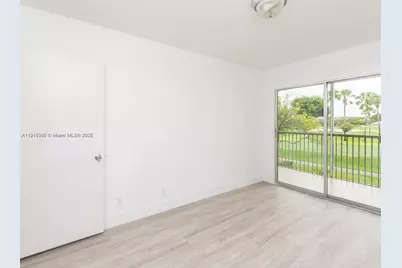 850 SW 133rd Ter #206B, Pembroke Pines, FL 33027 - Photo 8