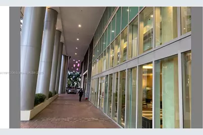 175 SW 7th St #1910, Miami, FL 33130 - Photo 10