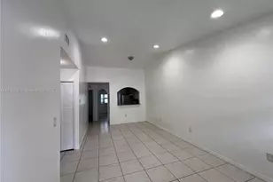 1261 SE 31st Ct, Homestead, FL 33035 - Photo 6